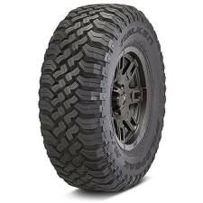 FALKEN MT01 XL POR 255/60 R18 112Q Nyári gumi nyári gumiabroncs