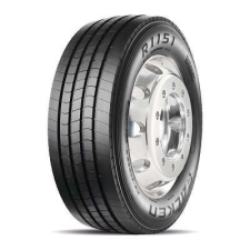 FALKEN RI151 128/126M 3pmsf 215/75 R17.5 128M Téli gumi téli gumiabroncs