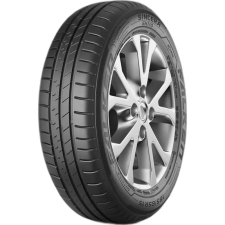 FALKEN Sincera SN110 175/50 R15 75H nyári gumiabroncs