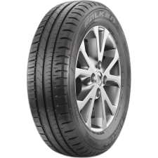 FALKEN Sincera SN832 Ecorun 175/70 R13 82T DOT22 nyári gumiabroncs