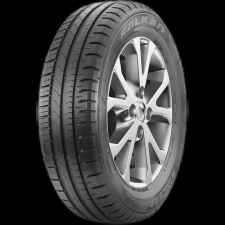 FALKEN Sincera SN832 Ecorun 185/65 R15 88H nyári gumiabroncs