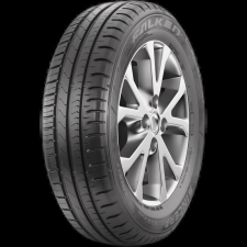 FALKEN Sincera SN832 Ecorun 205/55 R16 91V FR nyári gumiabroncs