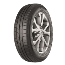 FALKEN SN110 145/65 R15 72T DOT2022 nyári gumiabroncs