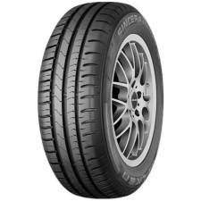 FALKEN SN110 175/55 R15 77T Nyári gumi nyári gumiabroncs