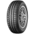 FALKEN SN110 175/60 R15 81H Nyári gumi