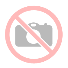 FALKEN SN110 205/60 R16 92H nyári gumi nyári gumiabroncs