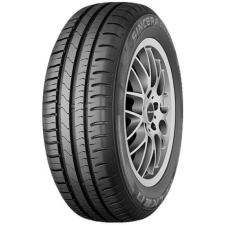 FALKEN SN110 XL 195/65 R15 95T Nyári gumi nyári gumiabroncs