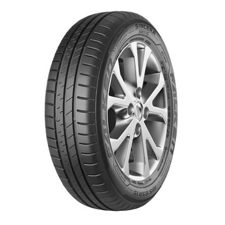FALKEN SN110A 175/65 R17 87H nyári gumiabroncs