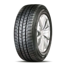 FALKEN Van01 Eurowinter 175/70 R14C 95T Téli gumi téli gumiabroncs