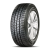 FALKEN Van01 Eurowinter 175/70 R14C 95T Téli gumi