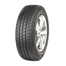 FALKEN Van01 Eurowinter 205/65 R15C 102T MFS téli gumiabroncs