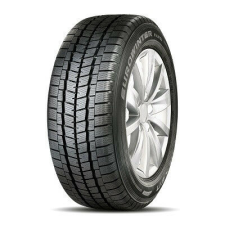 FALKEN Van01 Eurowinter 225/55 R17C 109T Téli gumi téli gumiabroncs