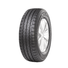 FALKEN Van01 Linam 205/65 R15C 102T DOT2022 nyári gumiabroncs
