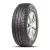 FALKEN Van01 Linam Nyári Gumi - 195 R14C 106R