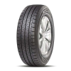 FALKEN Van01 Linam Nyári Gumi - 225/55 R17C 109H