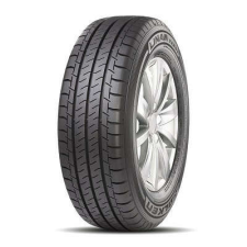FALKEN Van01 Linam Nyári Gumi - 225/55 R17C 109H nyári gumiabroncs