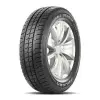 FALKEN Van11 205/65 R16C 107T Négyévszakos