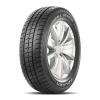 FALKEN Van11 215/75 R16C 116R Négyévszakos