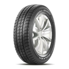 FALKEN Van11 225/70 R15C 112R Négyévszakos négyévszakos gumiabroncs