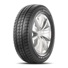 FALKEN Van11 225/75 R16C 118R Négyévszakos négyévszakos gumiabroncs