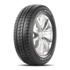 FALKEN VAN-11 215/60 R16C 103T Négyévszakos négyévszakos gumiabroncs