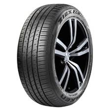 FALKEN ZE310 185/55 R16 83V nyári gumiabroncs