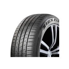 FALKEN ZE310EC 235/45 R19 95V MFS nyári gumiabroncs