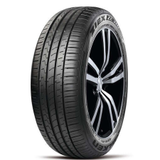 FALKEN ZE310EC MFS 195/45 R15 78V Nyári gumi nyári gumiabroncs