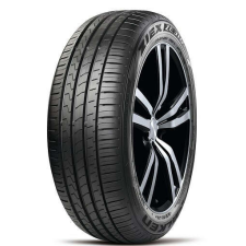 FALKEN ZE310EC XL 205/40 R18 86W Nyári gumi nyári gumiabroncs