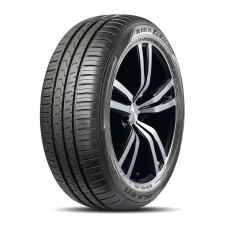 FALKEN ZE310EC XL 215/55 R17 98W nyári gumi nyári gumiabroncs