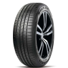 FALKEN ZE310EC XL MFS 195/45 R16 84V Nyári gumi
