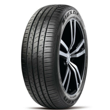 FALKEN ZE310EC XL MFS 215/50 R17 95W Nyári gumi nyári gumiabroncs