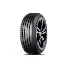 FALKEN ZE320 215/55 R17 94V nyári gumiabroncs