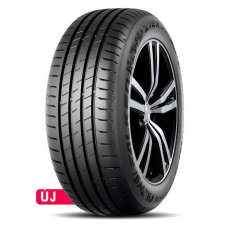 FALKEN ZE320 XL 205/55 R16 94V Nyári gumi nyári gumiabroncs