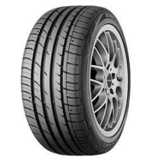 FALKEN ZE914A EC Nyári Gumi - 215/60 R16 95V nyári gumiabroncs