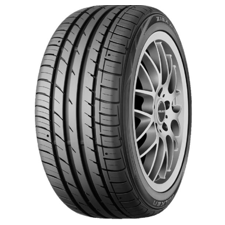 FALKEN ZE914B 225/40 R18 92W XL MFS nyári gumiabroncs