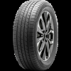 FALKEN Ziex CT60 A/S 235/50 R20 104H XL