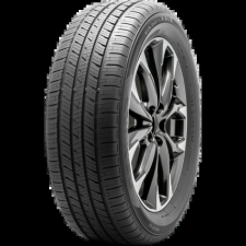 FALKEN Ziex CT60 A/S 235/50 R20 104H XL négyévszakos gumiabroncs