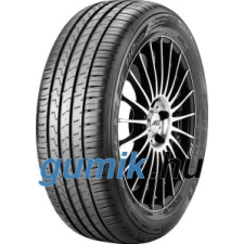 FALKEN ZIEX ZE310 ECORUN ( 185/55 R14 80H ) nyári gumiabroncs