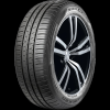 FALKEN Ziex ZE310 Ecorun 215/55 R18 99V XL DOT22