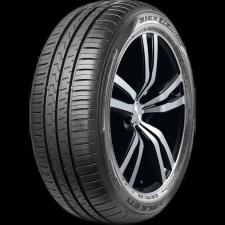 FALKEN Ziex ZE310 Ecorun 215/55 R18 99V XL DOT22 nyári gumiabroncs