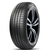 FALKEN ZIEX ZE310EC 195/45 R17 85W Nyári gumi