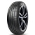 FALKEN ZIEX ZE310EC 195/45 R17 85W Nyári gumi