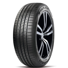 FALKEN ZIEX ZE310EC 205/60 R15 91V Nyári gumi nyári gumiabroncs
