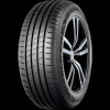 FALKEN Ziex ZE320 195/55 R15 85H