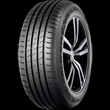 FALKEN Ziex ZE320 215/45 R17 91W XL FR MFS nyári gumiabroncs
