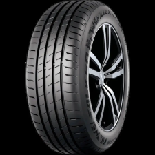 FALKEN Ziex ZE320 235/45 R18 98W XL MFS nyári gumiabroncs