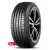 FALKEN ZIEX ZE320  [99] V  XL 215/55 R18 99V Nyári gumi
