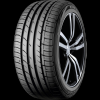 FALKEN Ziex ZE914 Ecorun 215/60 R16 95V