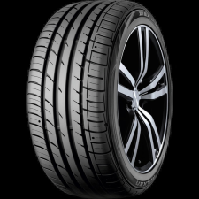 FALKEN Ziex ZE914 Ecorun 215/60 R16 95V nyári gumiabroncs
